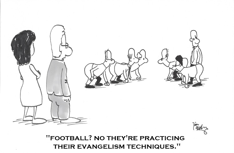 cartoon