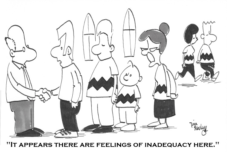cartoon