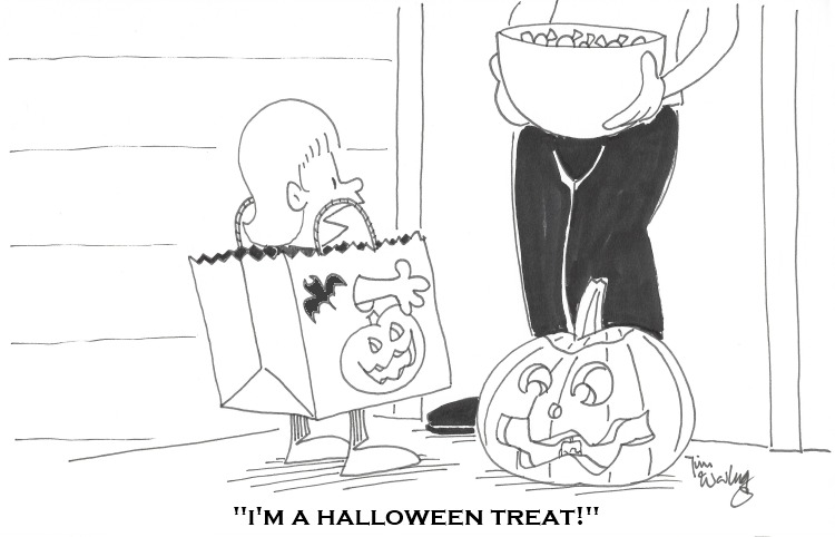 cartoon