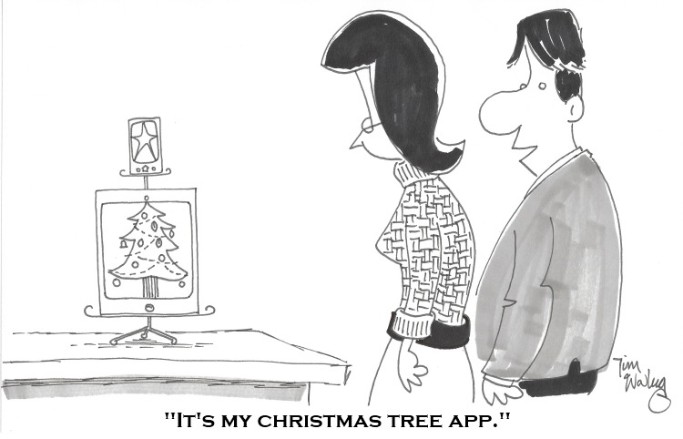 cartoon
