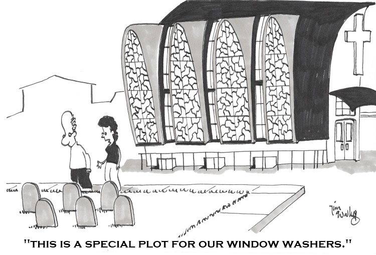 cartoon