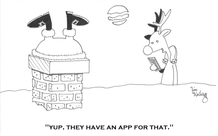 cartoon