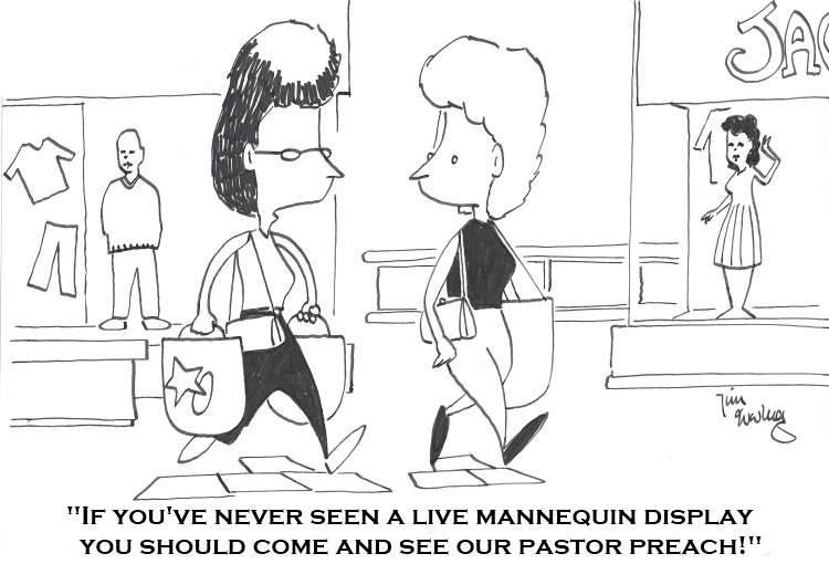 cartoon