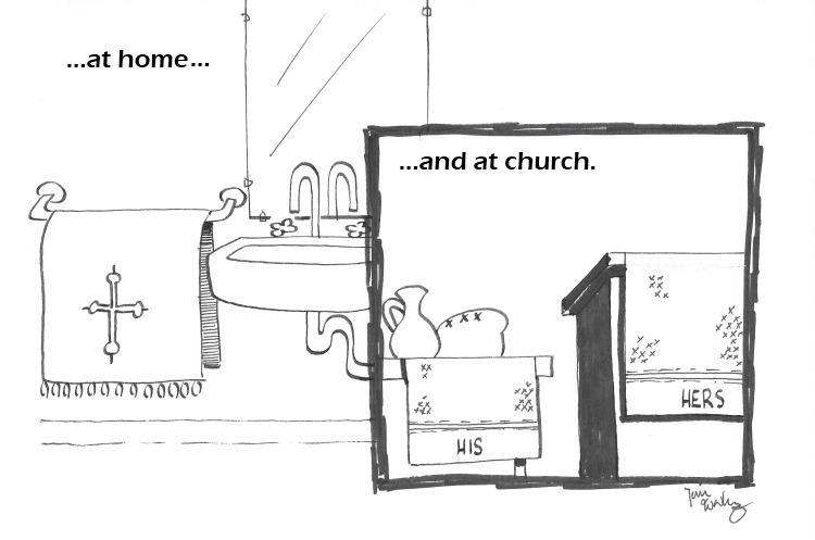 cartoon