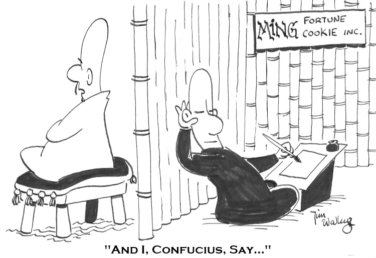cartoon