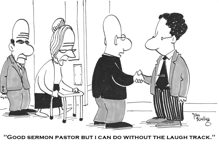 cartoon