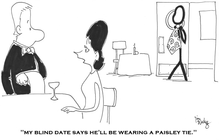 cartoon