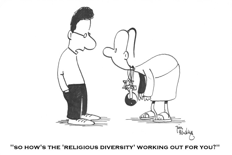 cartoon