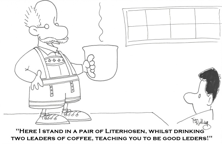 cartoon