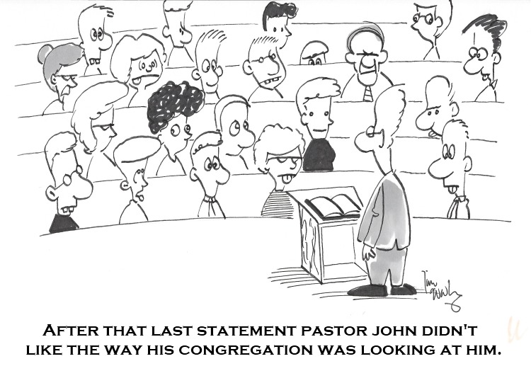 cartoon