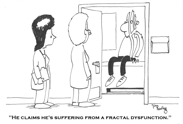 cartoon