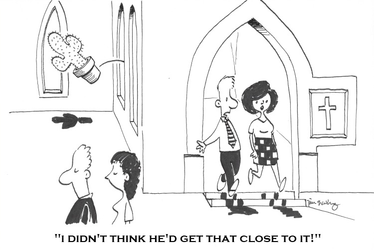cartoon