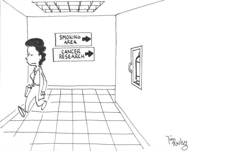 cartoon