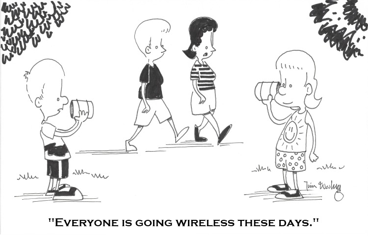 cartoon