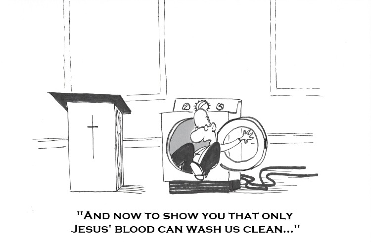 cartoon