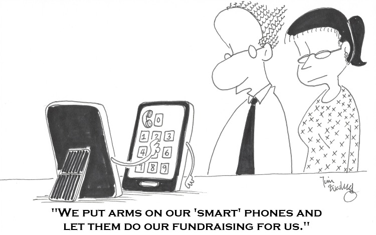 cartoon