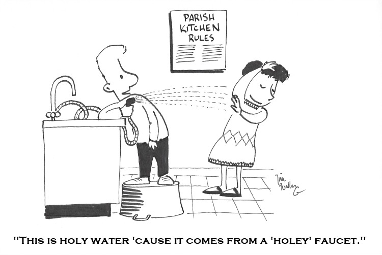 cartoon
