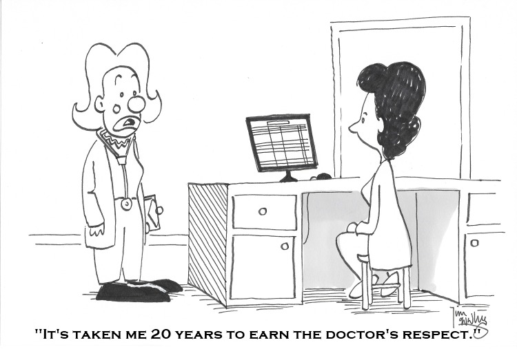 cartoon
