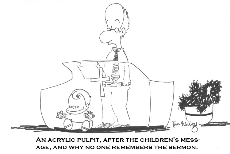 cartoon