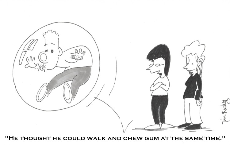 cartoon
