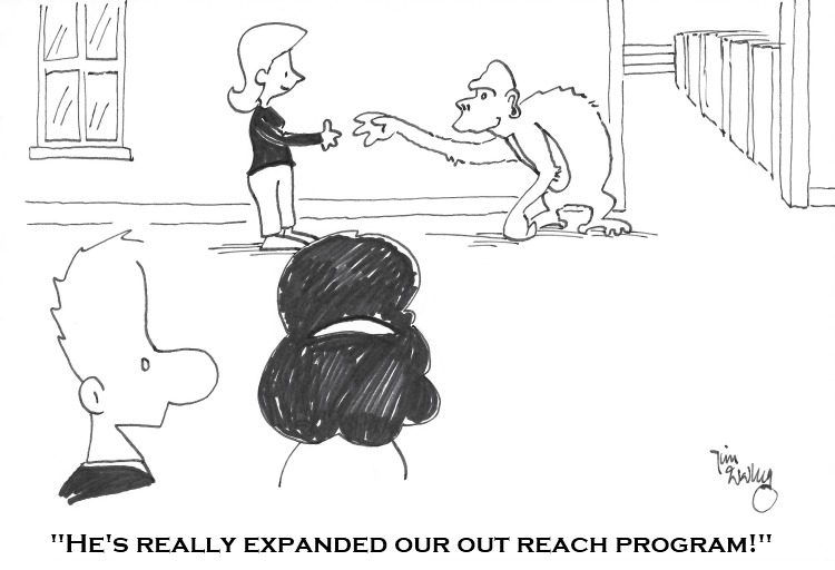 cartoon