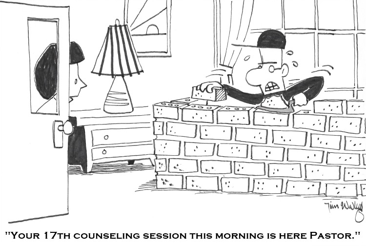 cartoon