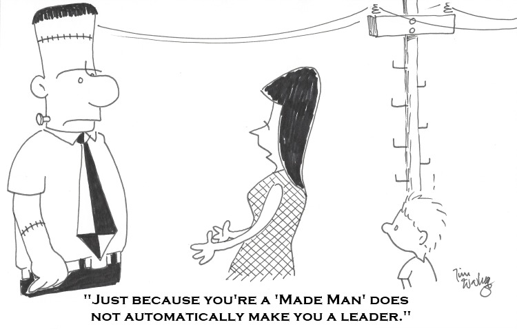 cartoon