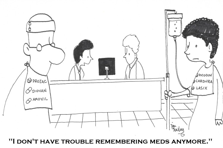 cartoon