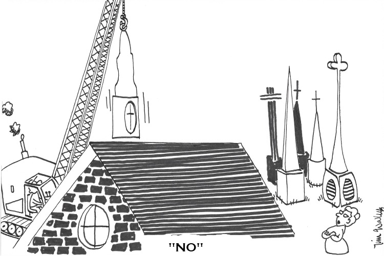 cartoon