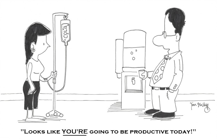 cartoon