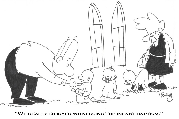 cartoon