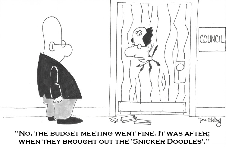 cartoon