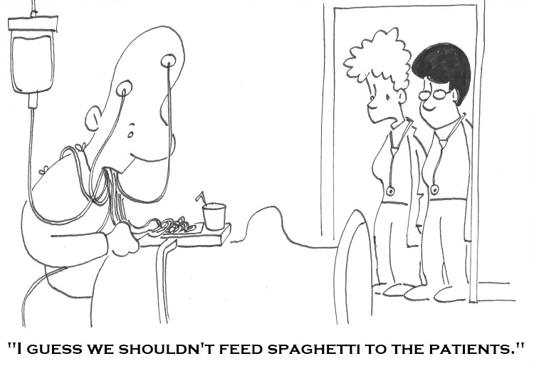 cartoon