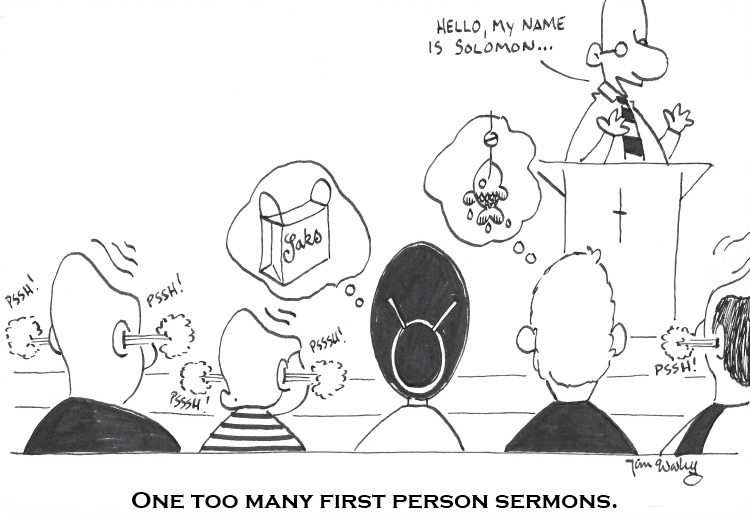 cartoon