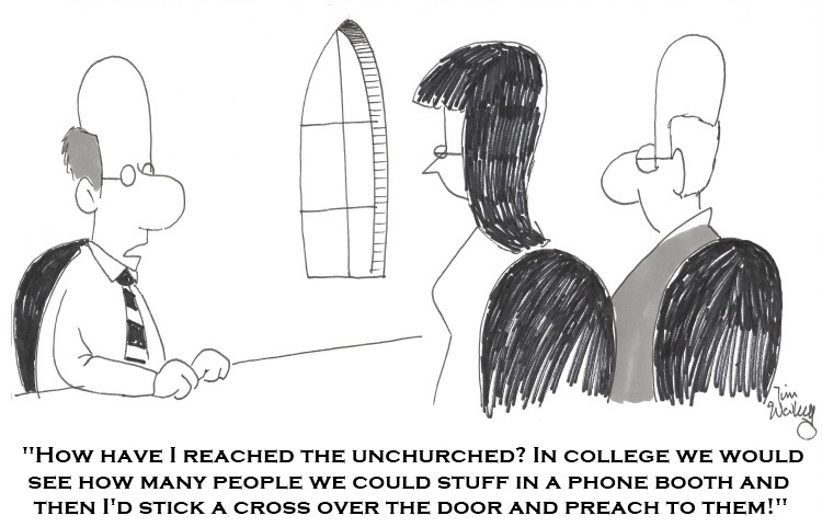 cartoon
