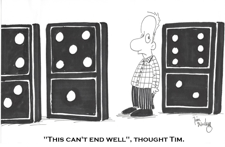 cartoon