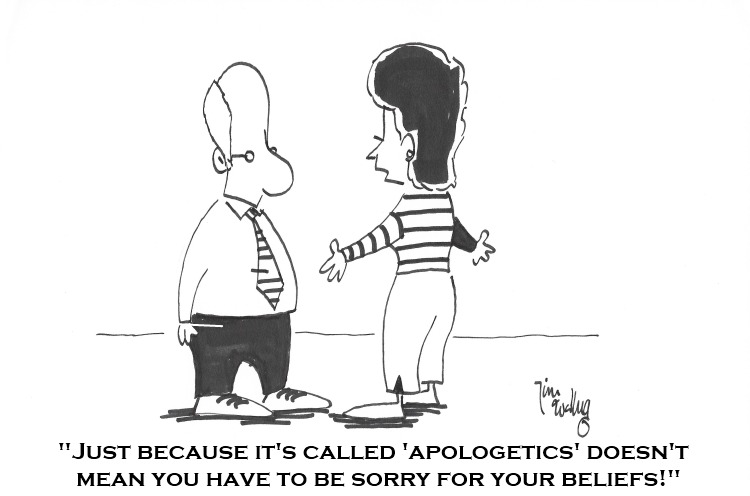 cartoon