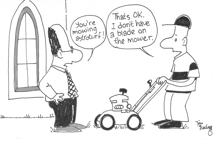 cartoon