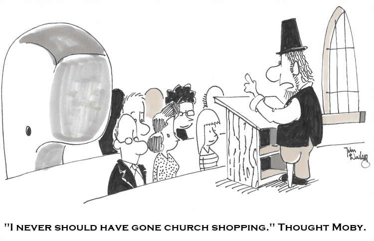 cartoon