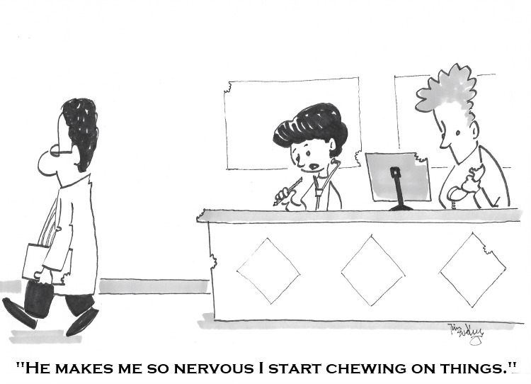 cartoon