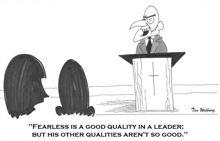 cartoon