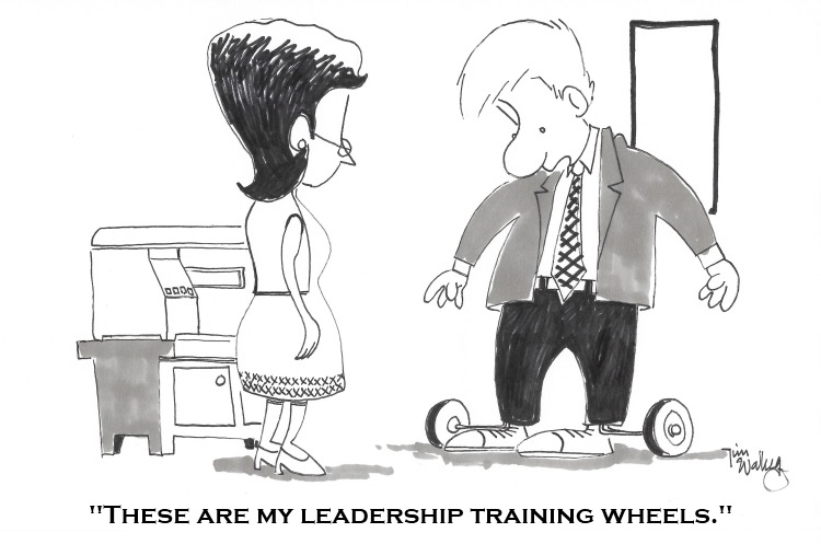 cartoon