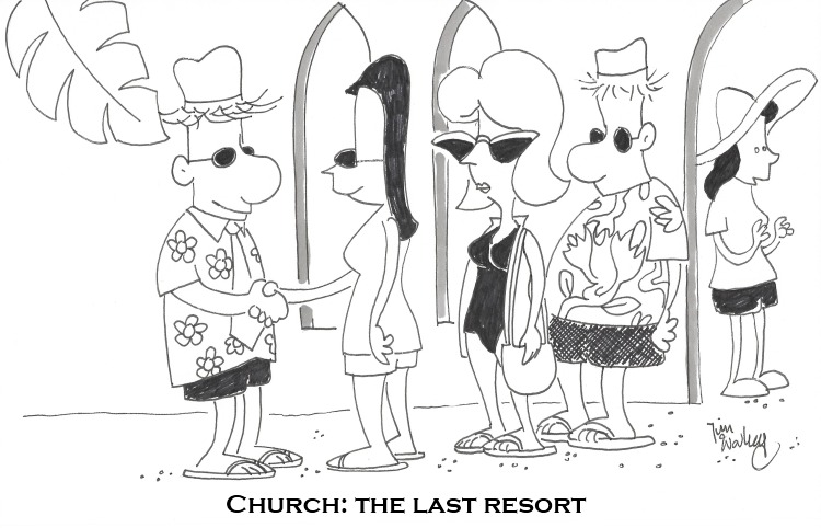 cartoon