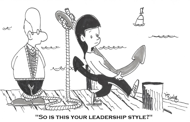cartoon