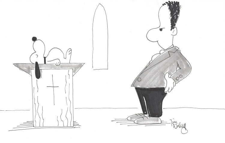 cartoon