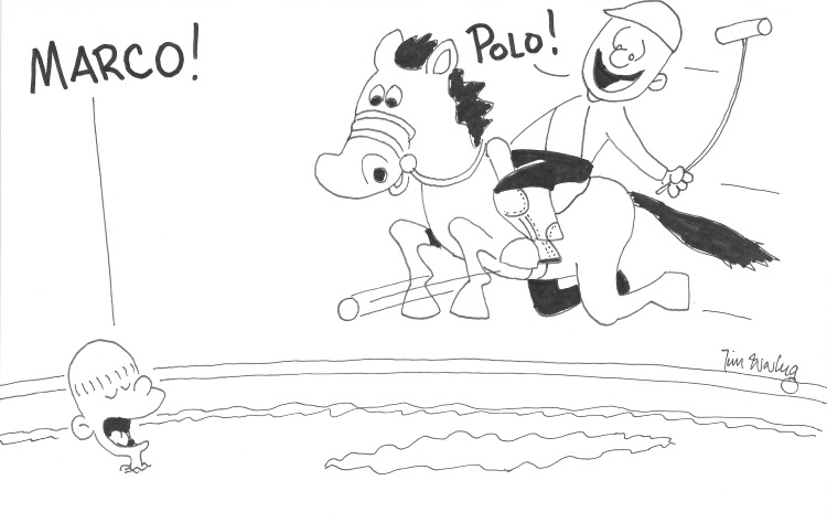 cartoon