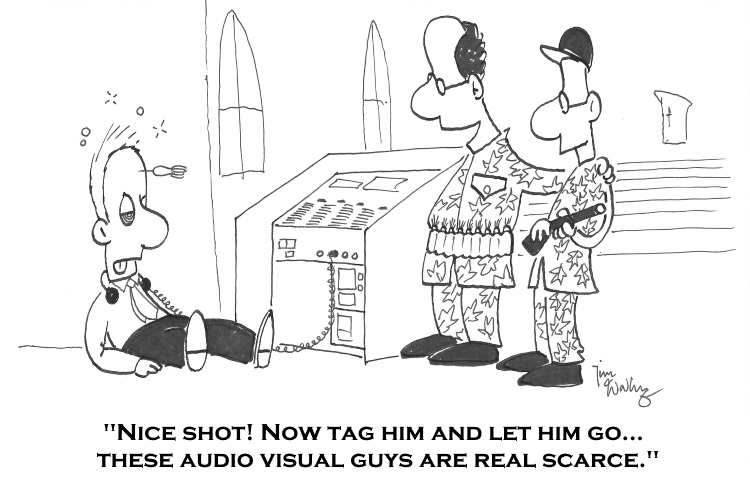 cartoon