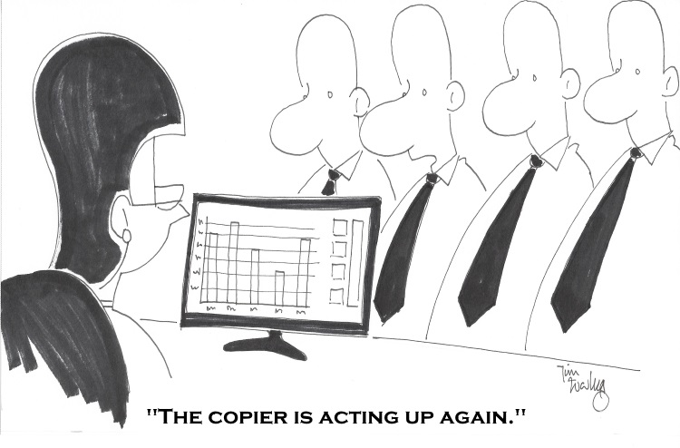 cartoon