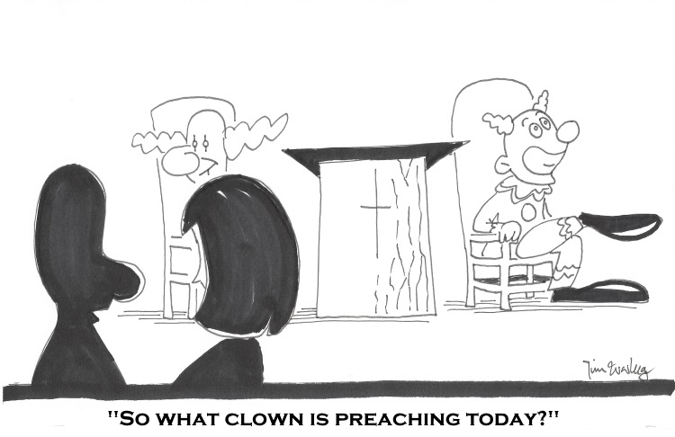 cartoon