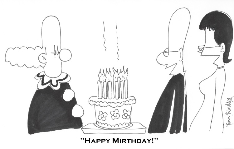 cartoon